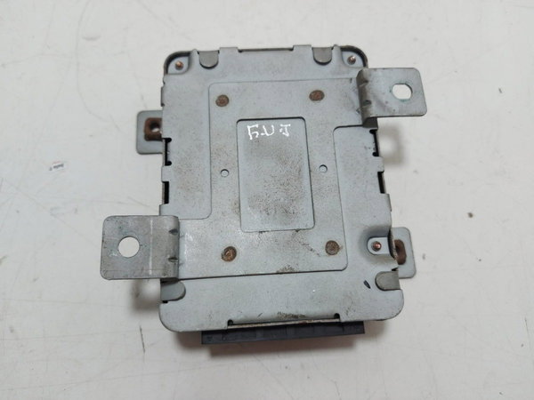 Módulo Trava Elétrica Central Ssangyong Musso 2001 Cx80